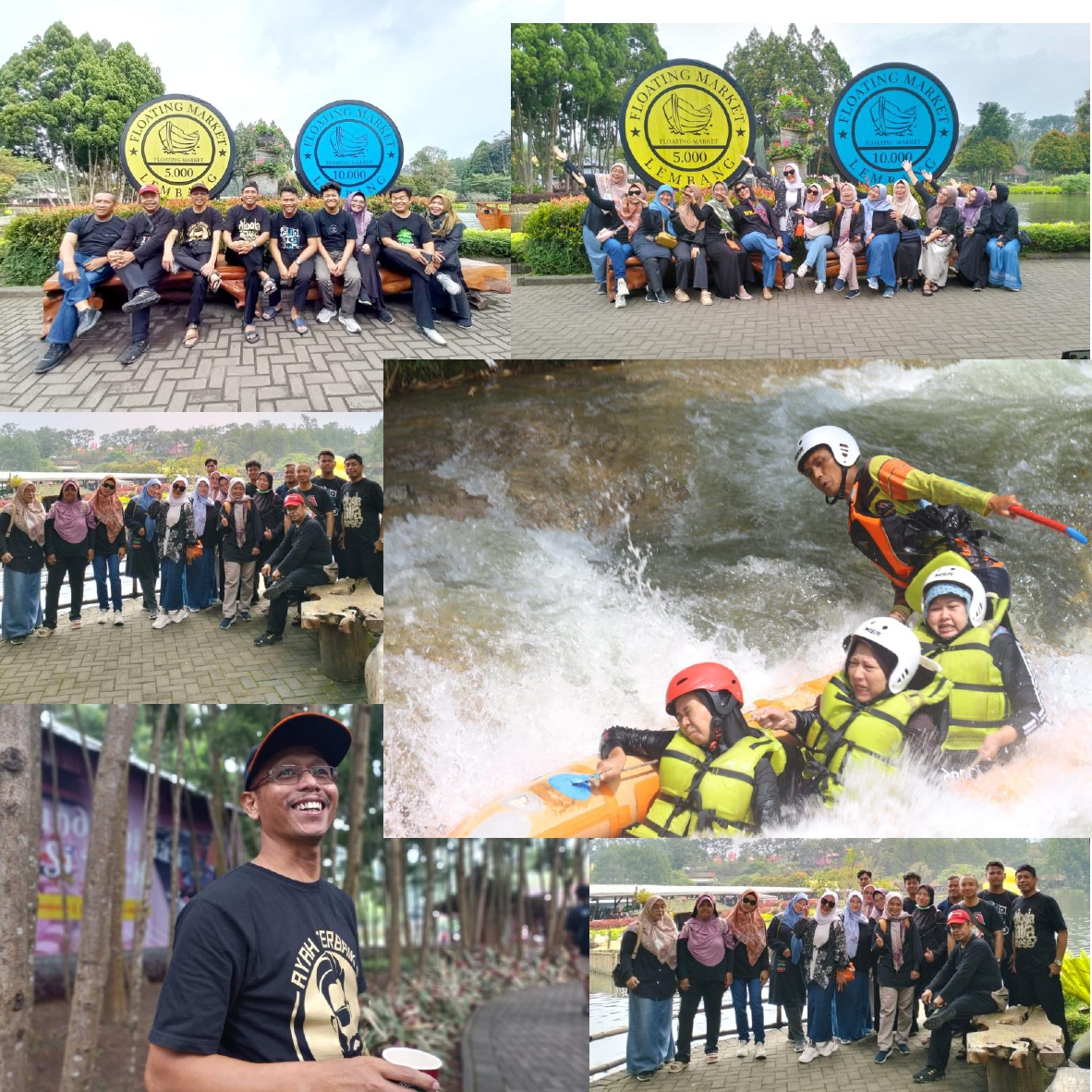 1779429295848-BANDUNG_page-0001.jpg
