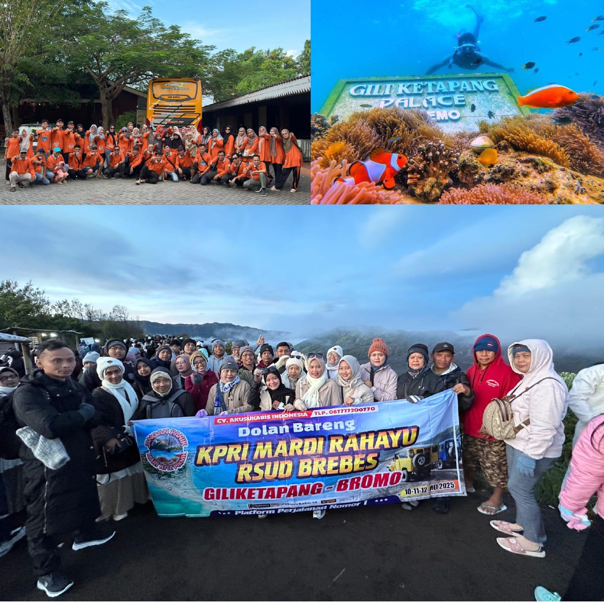 1779434617431-BROMO_page-0001.jpg
