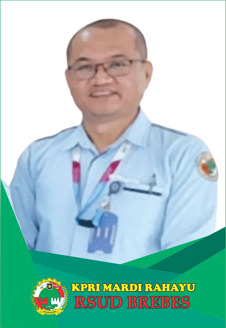 Card image Bendahara