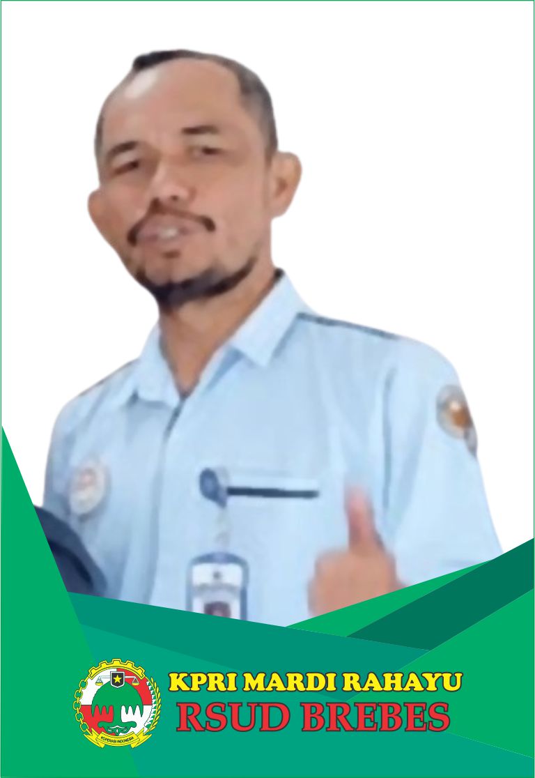 Card image Bendahara 2