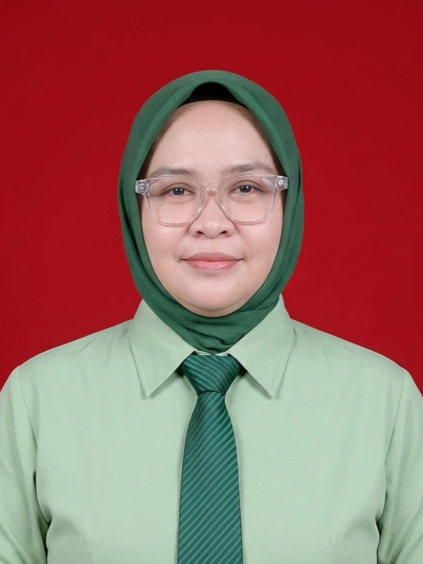 Card image Bendahara 2